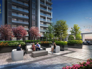 Недвижимость в Riverview — смотрите на поисковике недвижимости GEOLN.COM. Фото 5