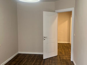 碧居待售公寓 — 来自开发商和业主的房地产搜索引擎 GEOLN.COM. 照片 6