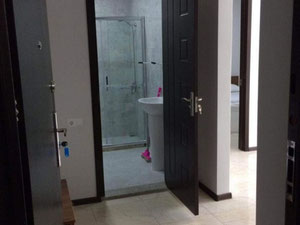 出售两房公寓 — 来自开发商和业主的房地产搜索引擎 GEOLN.COM. 照片 6