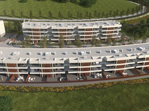 房地产在 Leioandi Homes II — look at the real estate search engine GEOLN.COM. 照片 2