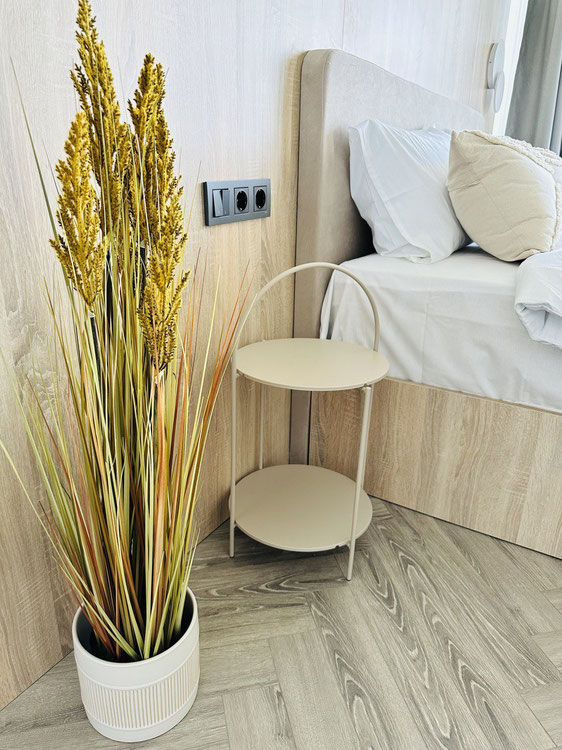 Продається квартира в Bamboo Beach Tsikhisdziri (492) — Пошуковик нерухомості від забудовників і власників GEOLN.COM. Фото 1