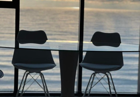 Продаётся новая квартира под ключ в премиюм комплексе, Tropical Gardens.