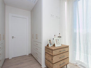 Вілла 3 спальні 100 м² в Торрев'єсі, Іспанія — Пошуковик нерухомості від забудовників і власників GEOLN.COM. Фото 15