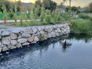 别墅 6 间卧室 372 m² 在 Flamingo, 西班牙 — 来自开发商和业主的房地产搜索引擎 GEOLN.COM. 照片 40