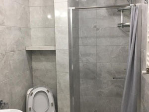 两室公寓出售 — 来自开发商和业主的房地产搜索引擎 GEOLN.COM. 照片 10