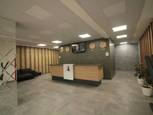 公寓在贡尼奥 — 来自开发商和业主的房地产搜索引擎 GEOLN.COM. 照片 6