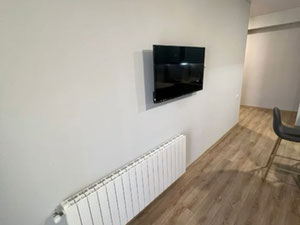 Однокімнатна квартира на продаж у МФ 1 — Пошуковик нерухомості від забудовників і власників GEOLN.COM. Фото 6