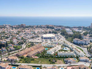 联排别墅 3 卧室 162 平方米，位于西班牙卡拉翁达 — 来自开发商和业主的房地产搜索引擎 GEOLN.COM. 照片 4