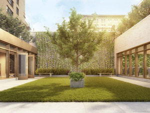 Real estate in West End & Eighty Seven — look at the real estate search engine GEOLN.COM. Photo 10