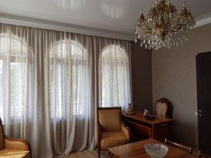 别墅在 Mtirala 国家公园 — 来自开发商和业主的房地产搜索引擎 GEOLN.COM. 照片 9