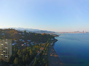 房地产在 A. Sector — look at the real estate search engine GEOLN.COM. 照片 9