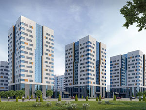 Immobilien in Oner — Schauen Sie sich die Immobiliensuchmaschine GEOLN.COM an. Foto 6