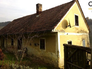 Village house in Slovenia, Zgornja Kungota — Find off-plan property or real estate resale directly from developers and owners GEOLN.COM. Photo 8