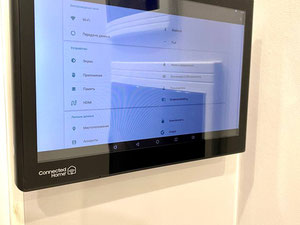 Продається квартира в Астані — Пошуковик нерухомості від забудовників і власників GEOLN.COM. Фото 5