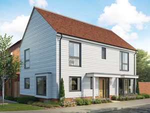 Nieruchomości w Tylman Place — spójrz na wyszukiwarkę nieruchomości GEOLN.COM. Zdjęcie 2