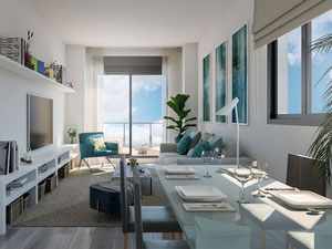 房地产在 Amaltea Entrenucleos — look at the real estate search engine GEOLN.COM. 照片 5