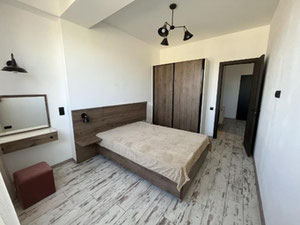 出售位于萨布尔塔洛的公寓 — 来自开发商和业主的房地产搜索引擎 GEOLN.COM. 照片 2