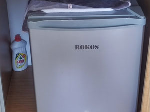 Studio on the sunny side — Find off-plan property or real estate resale directly from developers and owners GEOLN.COM. Photo 19