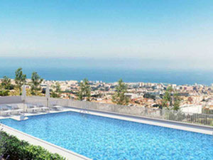 房地产在 Habitat Santangelo — look at the real estate search engine GEOLN.COM. 照片 7