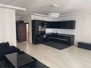 2室公寓出售 — 来自开发商和业主的房地产搜索引擎 GEOLN.COM. 照片 4