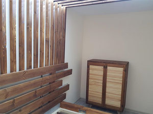 Chugureti的2间卧室的公寓。买公寓在第比利斯，Chugureti — 来自开发商和业主的房地产搜索引擎 GEOLN.COM. 照片 5