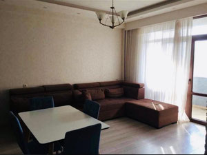 Продається 3-х кімнатна квартира. — Пошуковик нерухомості від забудовників і власників GEOLN.COM. Фото 2