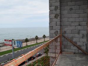 海景公寓 — 来自开发商和业主的房地产搜索引擎 GEOLN.COM. 照片 3