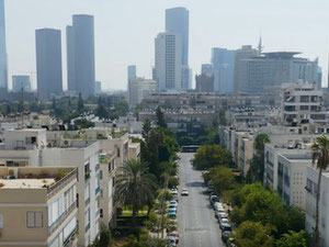 Immobilien in Biltmore 3 — Schauen Sie sich die Immobiliensuchmaschine GEOLN.COM an. Foto 3