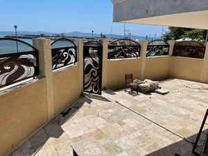 一线3层洋房 — 来自开发商和业主的房地产搜索引擎 GEOLN.COM. 照片 4