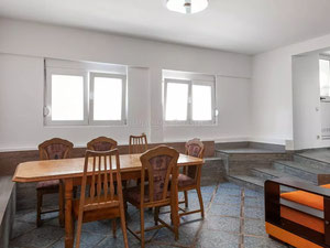 黑山。两个房屋作为一个地块在舒沙尼，距离海洋500米。 — 来自开发商和业主的房地产搜索引擎 GEOLN.COM. 照片 34