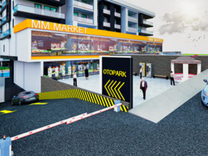 Propiedad en venta en Gloria — mira el buscador inmobiliario GEOLN.COM. Foto 36