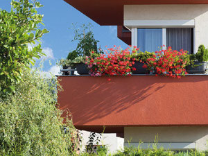 Нерухомість в Pitkovicke zahrady — дивіться на пошуковику нерухомості GEOLN.COM. Фото 5