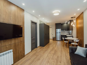 Mega Palace待售三房式公寓 — 来自开发商和业主的房地产搜索引擎 GEOLN.COM. 照片 3