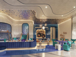 студия площадью 32 м2 с боковым видом на море в самом элитном районе Банг Тао — 来自开发商和业主的房地产搜索引擎 GEOLN.COM. 照片 8