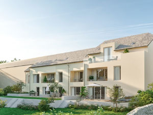 Propiedad en venta en Oceane  — mira el buscador inmobiliario GEOLN.COM. Foto 3