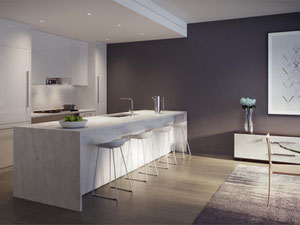 房地产在 Celeste — look at the real estate search engine GEOLN.COM. 照片 5