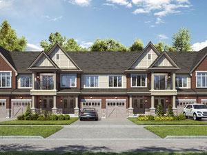 Недвижимость в Union Village — смотрите на поисковике недвижимости GEOLN.COM. Фото 6