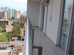 2室公寓出售 — 来自开发商和业主的房地产搜索引擎 GEOLN.COM. 照片 9