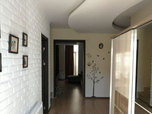 待售商业空间 495.00 m² — 来自开发商和业主的房地产搜索引擎 GEOLN.COM. 照片 3