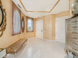 2 卧室公寓 225 平方米，位于西班牙新黄金地带 — 来自开发商和业主的房地产搜索引擎 GEOLN.COM. 照片 4