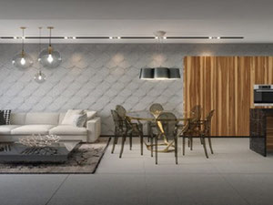 Нерухомість в Nathaniel More — дивіться на пошуковику нерухомості GEOLN.COM. Фото 2