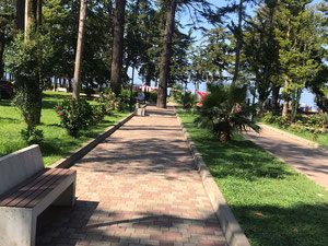 公寓出售 — 来自开发商和业主的房地产搜索引擎 GEOLN.COM. 照片 12