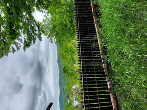 дача Тбісі — Пошуковик нерухомості від забудовників і власників GEOLN.COM. Фото 6