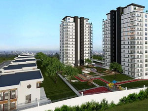 房地产在 Lofty Hill — look at the real estate search engine GEOLN.COM. 照片 2