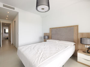 Daire 2 yatak odası 116 m², Cancelada, İspanya — Sahiplerden yada inşaatcilardan mülkiyet arama GEOLN.COM. Fotoğraf 36