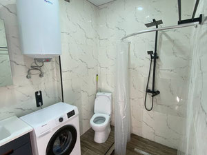 黑海塔 — 来自开发商和业主的房地产搜索引擎 GEOLN.COM. 照片 5