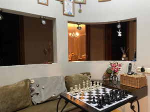 四房公寓出售 — 来自开发商和业主的房地产搜索引擎 GEOLN.COM. 照片 5