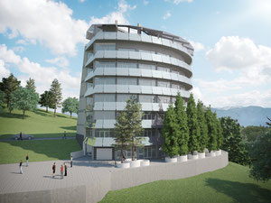 Нерухомість в OKROKHANA — дивіться на пошуковику нерухомості GEOLN.COM. Фото 7