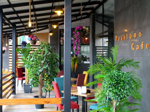 科布列蒂待售酒店 — 来自开发商和业主的房地产搜索引擎 GEOLN.COM. 照片 4