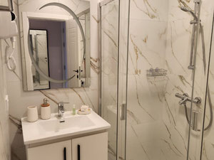 出售Steps的公寓 — 来自开发商和业主的房地产搜索引擎 GEOLN.COM. 照片 6